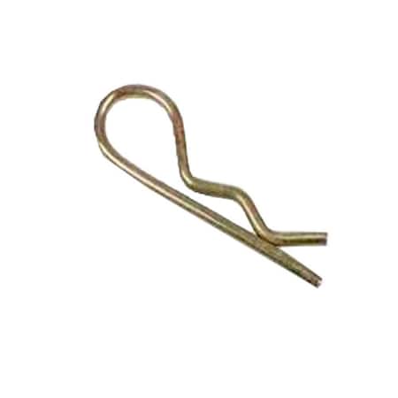 Aftermarket Hair Pin Clip HII20-0015